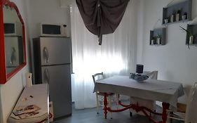 B&B La Mandragola